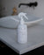 Eau De Linge Citron & Baies
