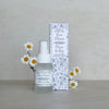 Huile parfumée corps - FLEUR DE RIZ