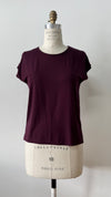 T-Shirt Eowyn AH 26.27