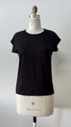 T-Shirt Eowyn AH 26.27