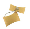 Bracelet : Amies pour la vie