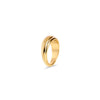 Bague Delphine argent