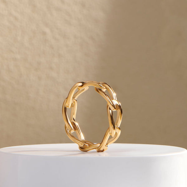 Bague Minori