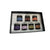 Boîte découverte 7x40 ml