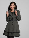 Veste Henderson