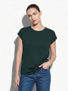 T-Shirt Eowyn AH 26.27