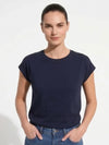 T-Shirt Eowyn AH 26.27