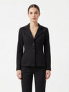 Veste Bridget Kollontaï Noir