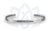 Bracelet : Je n'ai pas le temps