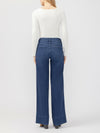 Jeans Wide Leg Suki