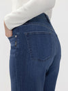Jeans Wide Leg Suki