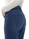 Jeans Wide Leg Suki