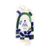 Forestier Blueberry Goat's Milk Soap