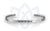 Bracelet : La vie est belle