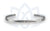 Bracelet : L'Essentiel est invisible
