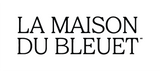 La Maison du Bleuet