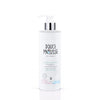 Lotion hydratante pour bébé Douce Mousse — 250 ml de La Coursière Bio