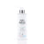 Lotion hydratante pour bébé Douce Mousse — 250 ml de La Coursière Bio