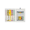 VARIETE BAIN MOUS. 5 UNITE LUCIA