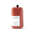 Savon 20g - gre/grosseille
