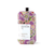 Savon 20gr - Ging/figue