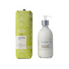 Lotion corps mains -No12- Eucalyptus/gardenia