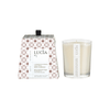Chandelle 50hrs - No 1 - LAIT CHEV/LIN