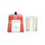 Chandelle 50hrs - No AMAND/BAIES