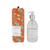 ENS. BAIN/SAV/CHAND ORANGE