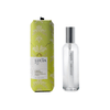 Parfum d'ambiance - No EUCALYPTUS/GARDENIA