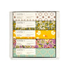 Coffret assortiment de 5 parfums d'ambiance