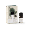 Diffuser Oil - Douglas Pine