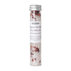 Bath salt/MILK/BERGAMOT SOAP