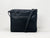 Sac Gisèle Petite Noir