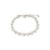 SENSE bracelet plaqué argent