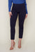 Pantalon Bleu