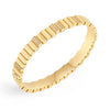 Bracelet Ivar
