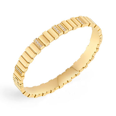 Bracelet Ivar