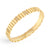 Bracelet Ivar