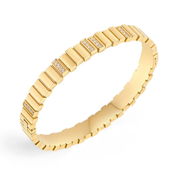 Bracelet Ivar