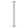 Bracelet montre Apple - Eli
