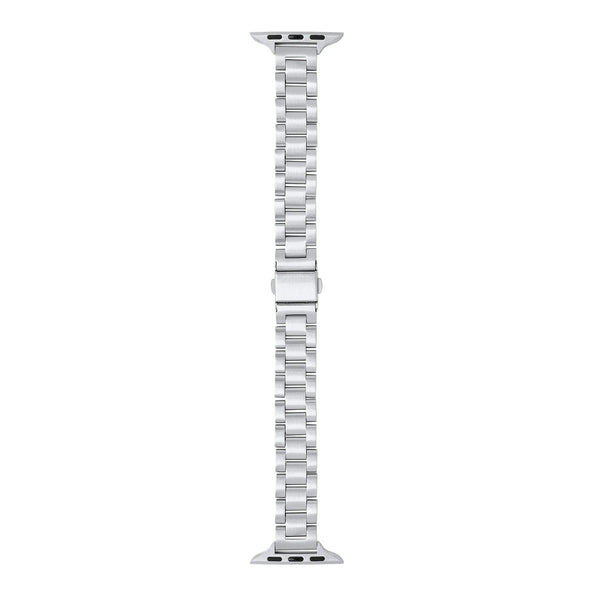 Bracelet montre Apple - Eli