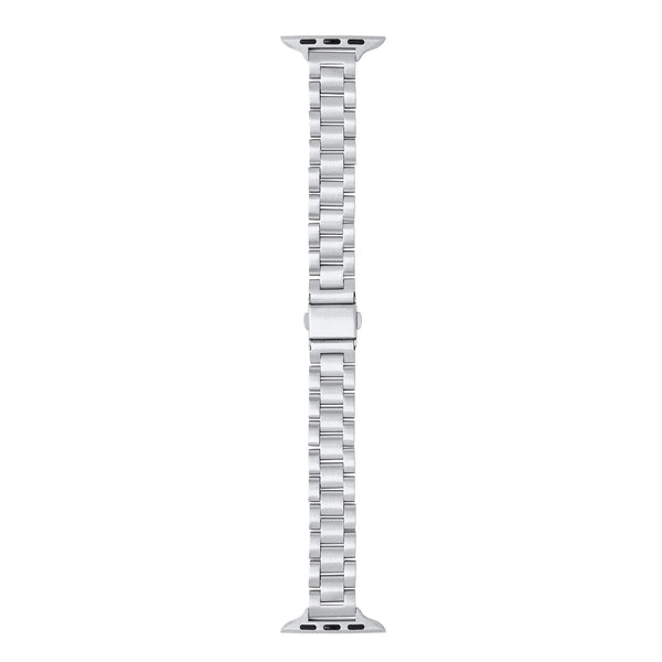 Bracelet montre Apple - Eli