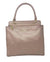 Sac à main - Chloé