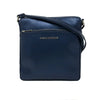 Sac Gisele bleu