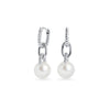 Boucles d'oreille Erika