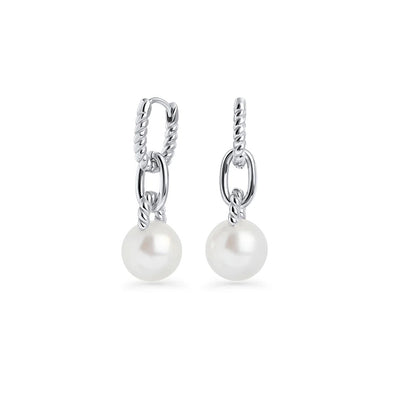 Erika earrings
