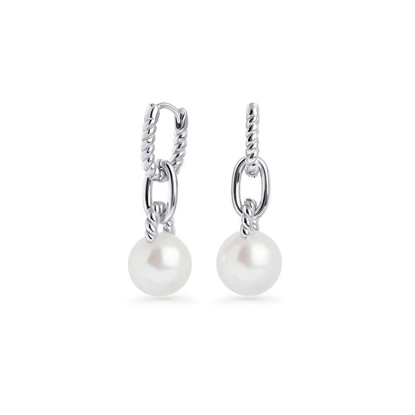 Erika earrings