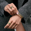 Bracelet Noor