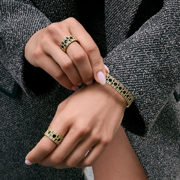 Bracelet Noor